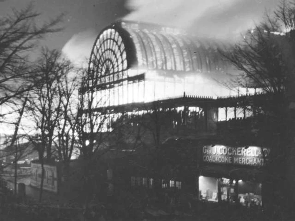 Crystal Palace fire 1936 jpg jpeg