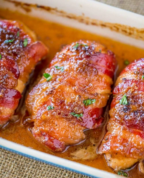 pui bacon jpeg