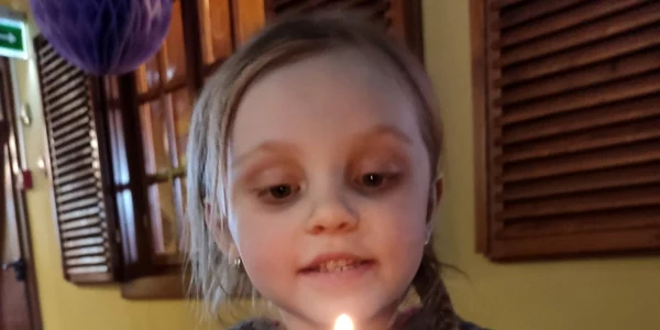 copii ucraineni refugiati FOTO Dana Hancu 6