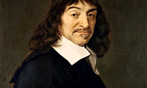 Îmblînzirea intuițiilor și culorile adevărului: Descartes, Miss Marple și Sherlock Holmes jpeg