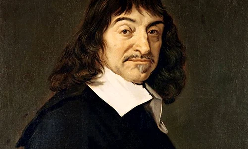 Îmblînzirea intuițiilor și culorile adevărului: Descartes, Miss Marple și Sherlock Holmes jpeg
