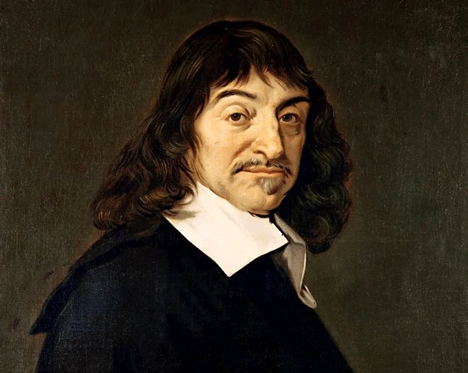 Îmblînzirea intuițiilor și culorile adevărului: Descartes, Miss Marple și Sherlock Holmes jpeg