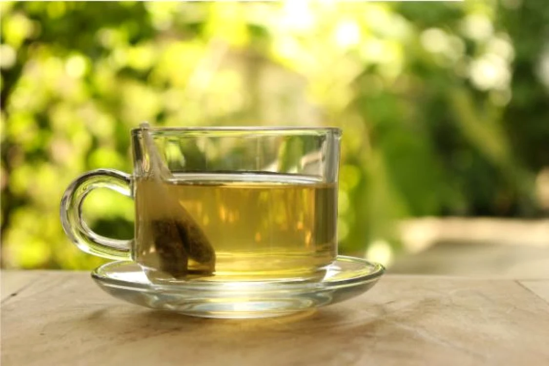 Menta, planta care face minuni pentru organism.