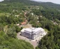 Hotel Palace Govora