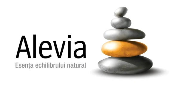 compania alevia. FOTO