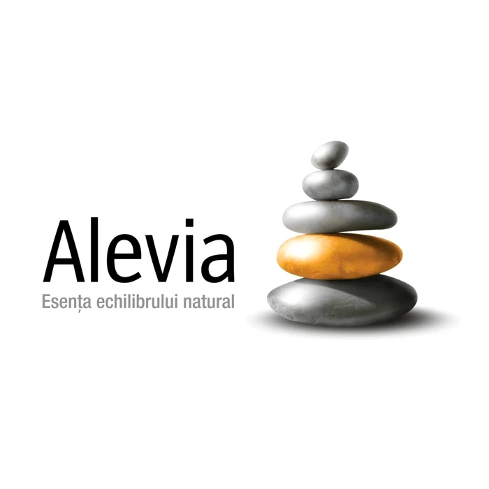 compania alevia. FOTO