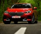 TD BMW 220d Gran Coupe