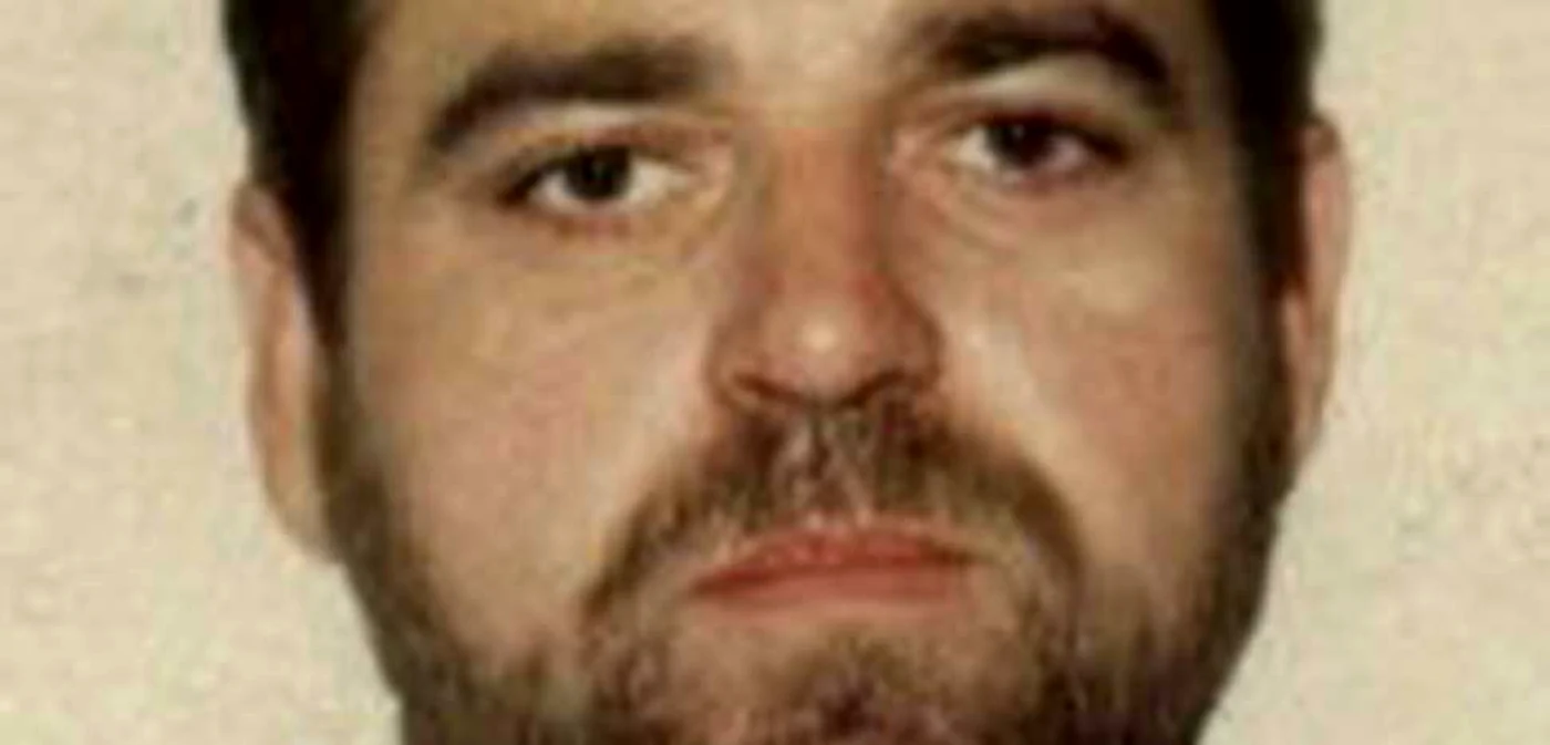 Valeriu Flonta, cel mai mare traficant de droguri din Bihor