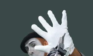 Comunismul în literatura post comunistă jpeg