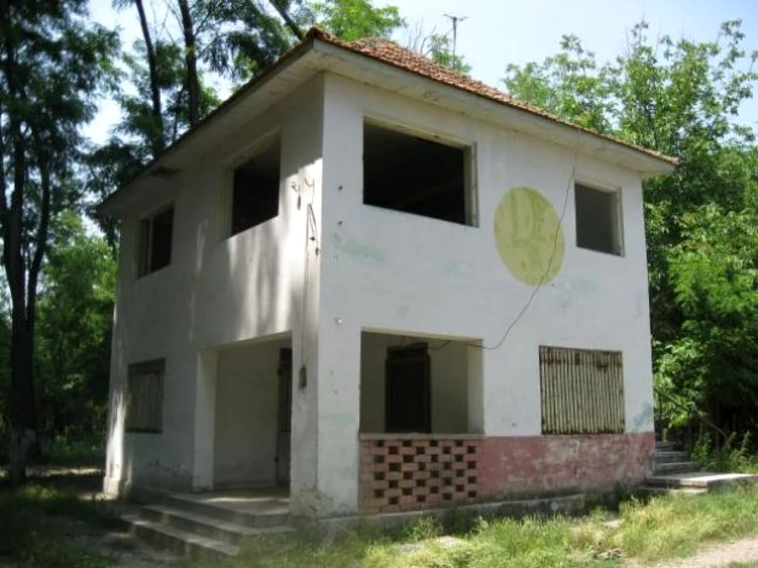 sat