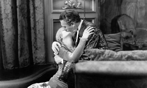 1 shutterstock 92522071 jpg jpeg