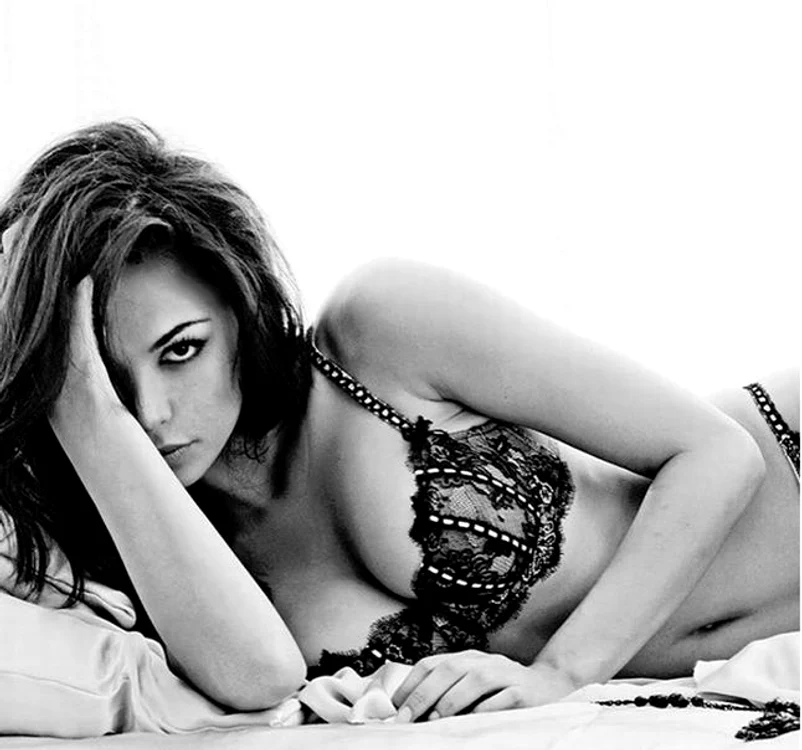 Moran Atias