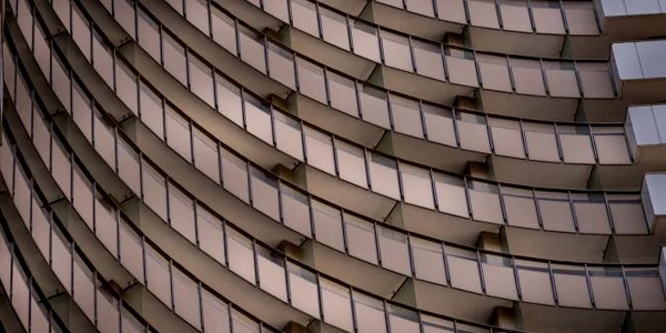 Hotel Intercontinental