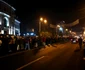protest Piatra
