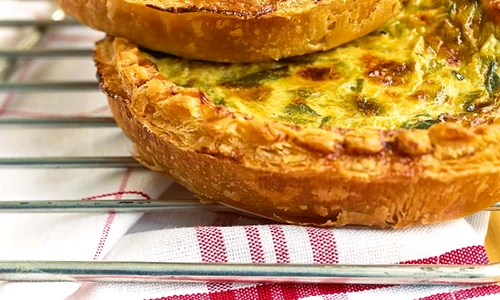 1 58769 original jpg jpeg