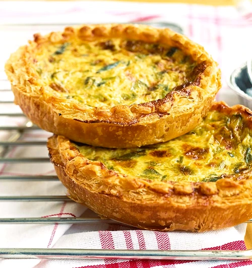 1 58769 original jpg jpeg