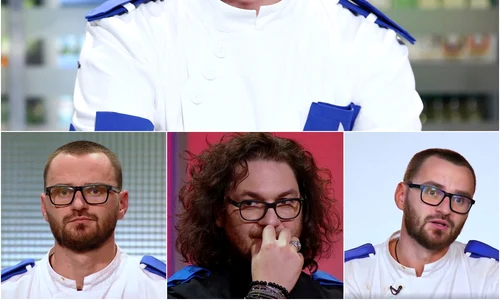 1 catalin amarandei jpg jpeg