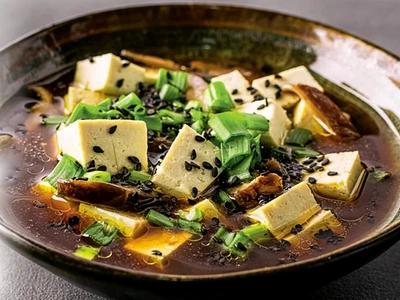 supa miso cu tofu jpg