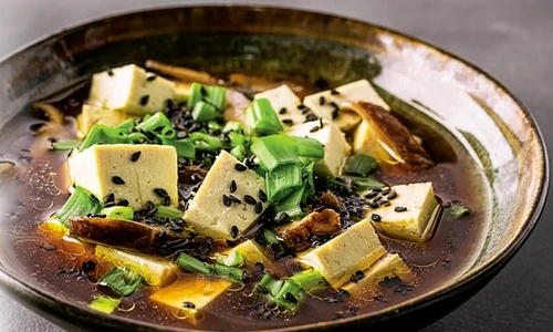 supa miso cu tofu jpg