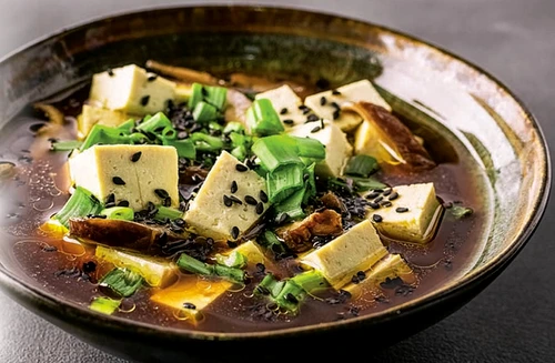 supa miso cu tofu jpg