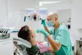 dentist pexels jpg