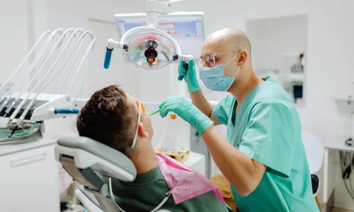 dentist pexels jpg