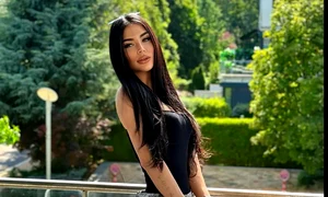 ioana tiriac fiica ion tiriac webp