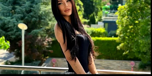 ioana tiriac fiica ion tiriac webp
