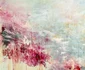 Art&Fashion for edu