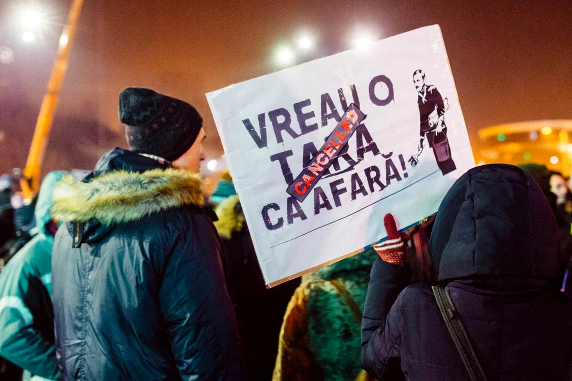 În România, fiecare om e o redută jpeg