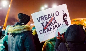 În România, fiecare om e o redută jpeg