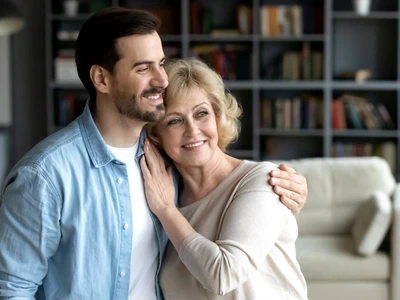 cuplu  foto   Shutterstock jpg