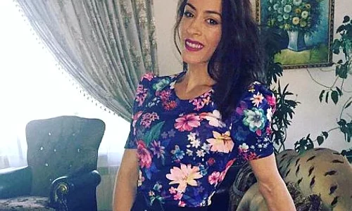 Catalina Ponor labrador 0 jpeg