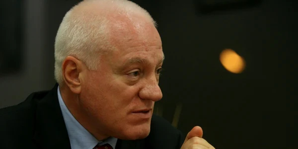 valeriu stoica foto adevarul