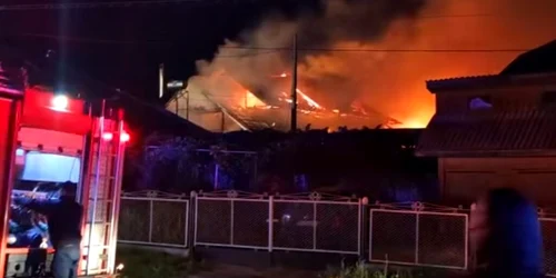 incendgarcin sursaisuneamt jpg