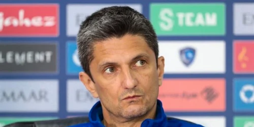 Lucescu