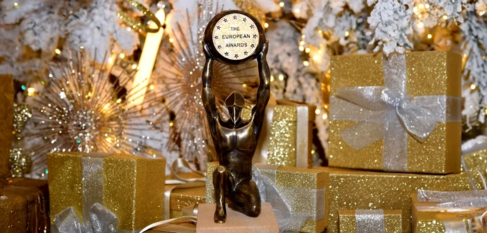 Istanbul Vita a câștigat premiul European 2023 pentru păr jpg