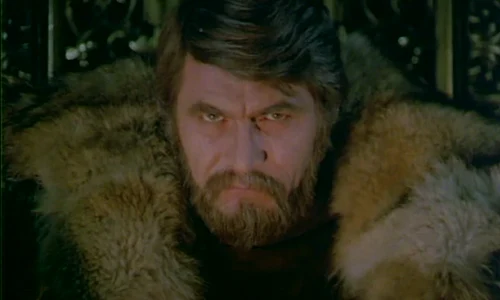 Relația lui Alexandru Lăpușneanu față de boierii săi png