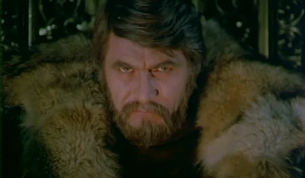 Relația lui Alexandru Lăpușneanu față de boierii săi png