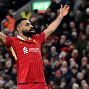 mohamed salah getty jpeg