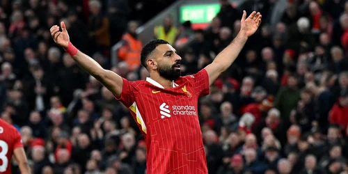 mohamed salah getty jpeg