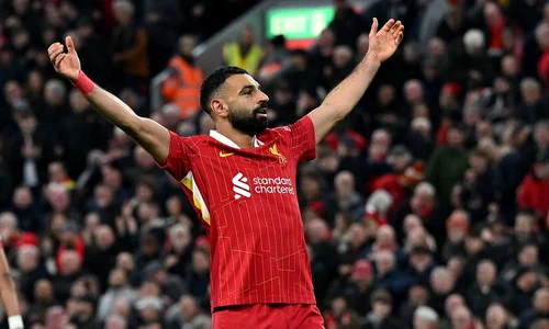 mohamed salah getty jpeg