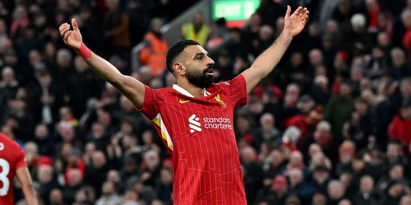 mohamed salah getty jpeg