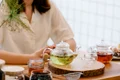 Detox după excesele de Paște, foto freepik com jpg