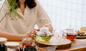 Detox după excesele de Paște, foto freepik com jpg