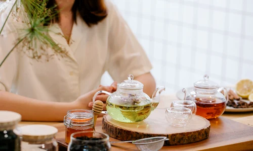 Detox după excesele de Paște, foto freepik com jpg