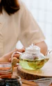 Detox după excesele de Paște, foto freepik com jpg