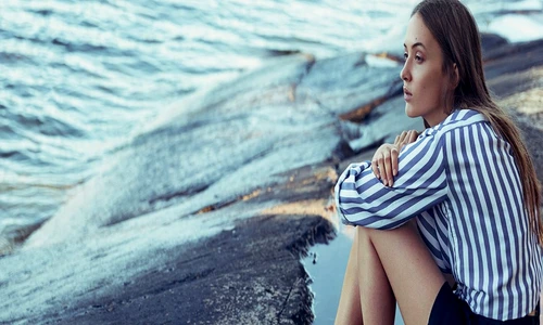 1 77040 original jpg jpeg