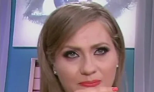 mirela jpeg