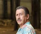 George Mihăiță este actorul care l-a transformat pe nemilosul Bebe Măcelaru într-unul dintre cele mai apreciate personaje românești